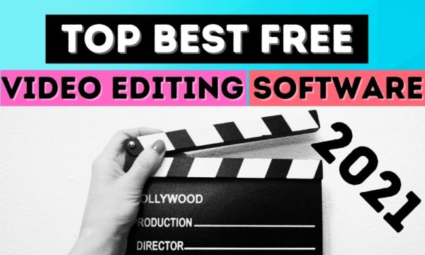 top photo editing software for mac 2012