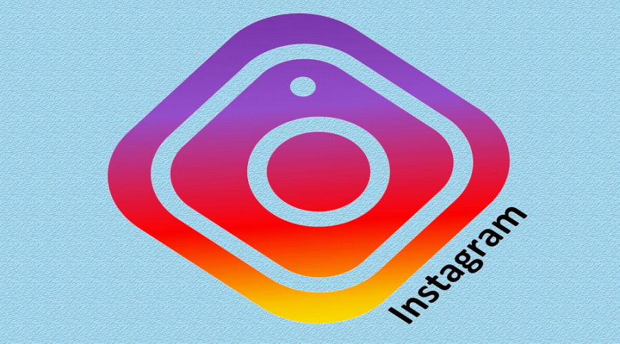 How To Increase Followers On Instagram - The Correct Choice